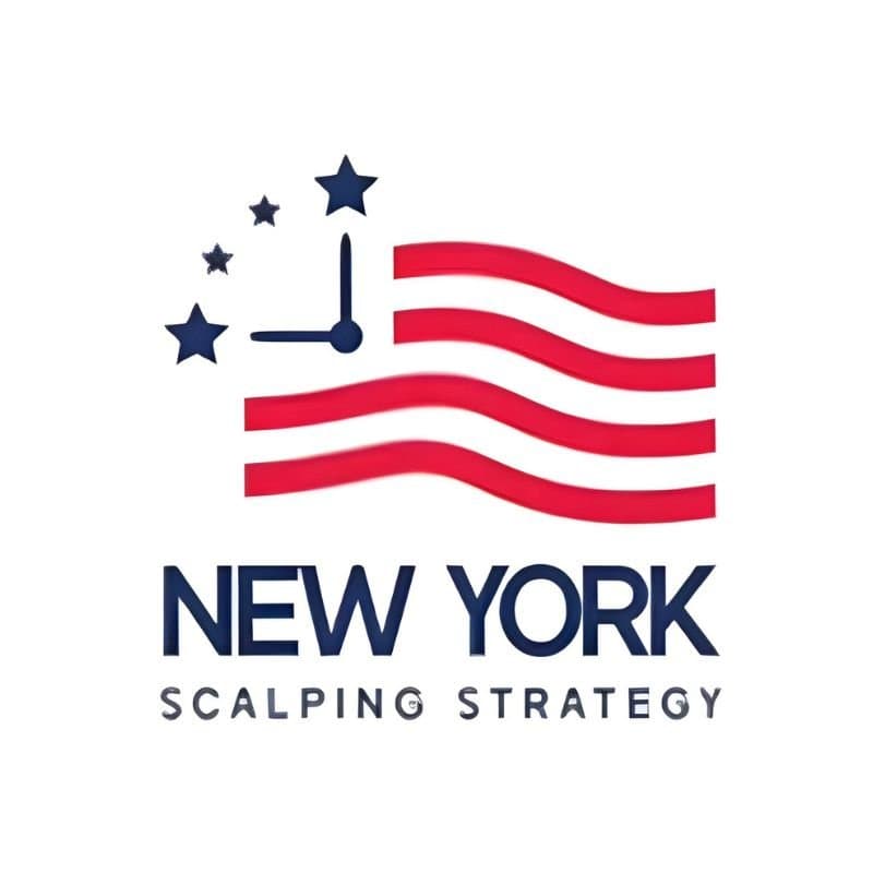 Workshop New York Scalping Strategy